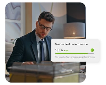 2-Apr-15-2026-06-09-04-5818-PM