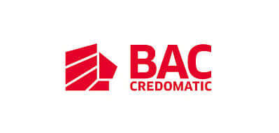 2022 ACF Marketing One to One BAC Logo PTBR