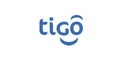 2022 ACF Q-Flow Tigo Logo