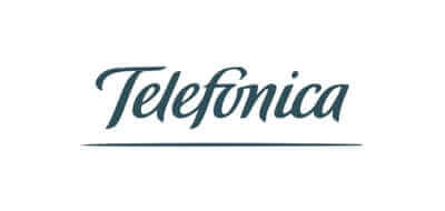 2022 ACF Reportes Logo Telefónica ES