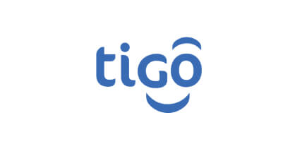 Logo Tigo Retail EN