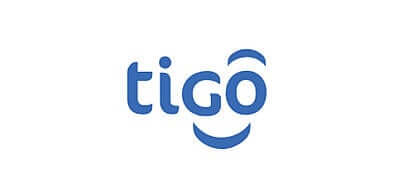Logo Tigo Retail PTBR