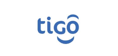 2022 ACF Telco Tigo Logo ES