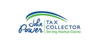 2023 ACF John Power Tax collector EN