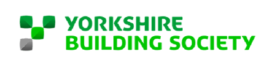 2023 ACF Booking Yorkshire Bulding Society Logo PTBR