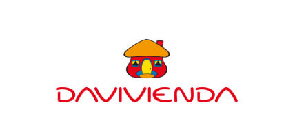 2023 Assistant Davivienda Logo ES 01