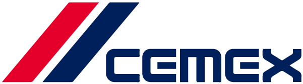 ACF Caso de estudio ES Logo Cemex