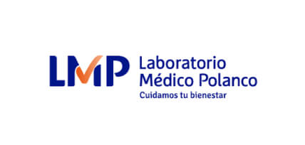 2023 ACF Industria Salud 2.0 LMP Logo