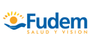 2023 ACF Industria Salud 2.0 Fudem Logo
