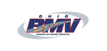 2023 DMV Ohio BMV Logo EN 