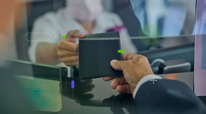 Soluciones digitales para la evolución del CX en Cajas de Compensación