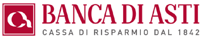 2023 ACF Financial Banca Di Asti Logo EN