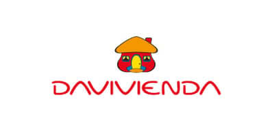 2023 ACF Financial Davivienda Logo ES