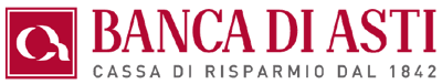 2023 ACF Financial Banca di Asti Logo IT