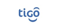 2023 ACF Tigo EN