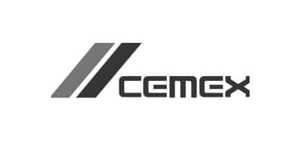 2023 ACF Inicio EN Logo Cemex