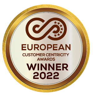 2023 ACF Inicio EN ECCA Winner Badge