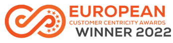 2023 ACF Inicio EN ECCA Winner Banner