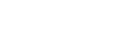 Europe Customer Centricity