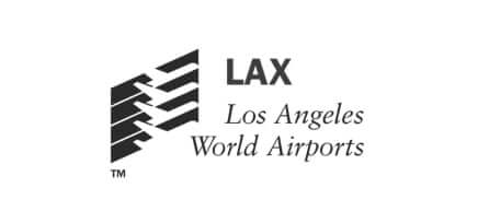 2023 ACF Inicio EN Logo LAX
