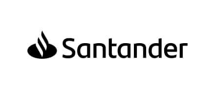 2023 ACF Inicio EN Logo Santander