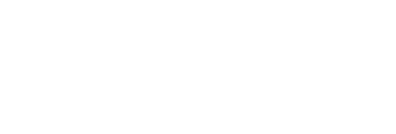 NC TECH Awards | USA 