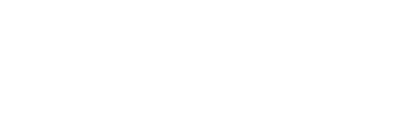 Customer Centricity | UK