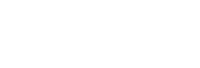 Premios Fintech Americas 