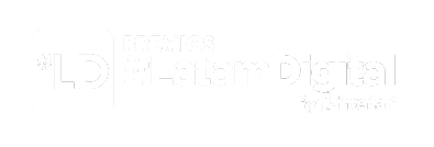 Premios #LatamDigital 