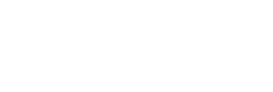 Premios NC TECH | USA 