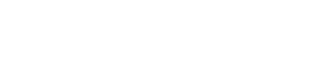 Premios UKCXA 