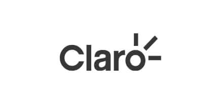 2023 ACF Inicio ES Logo Claro