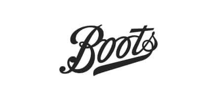 2023 ACF Inicio PTBR Logo Boots