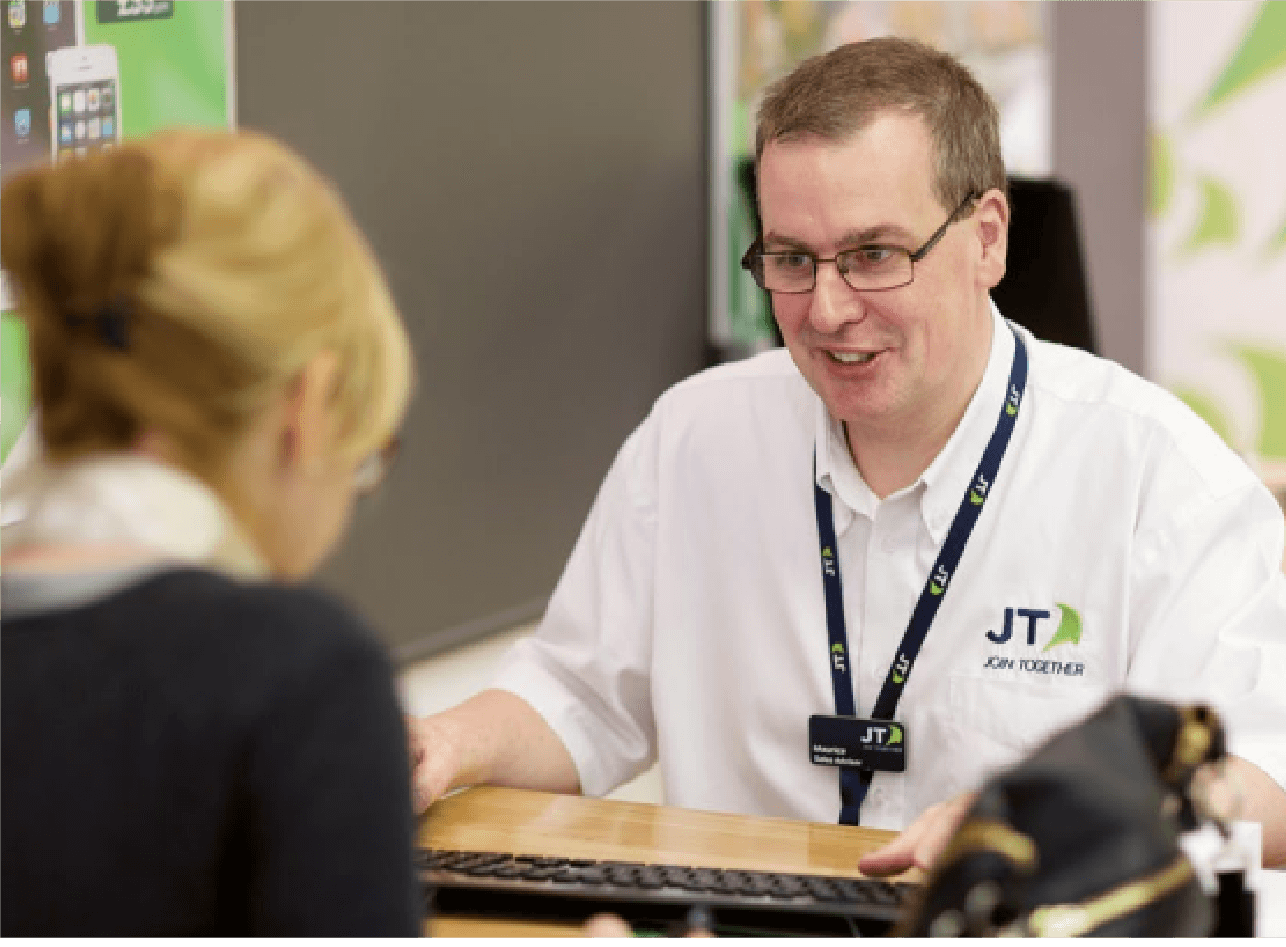 2023 ACF Jersey Telecom EN11