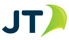 2023 ACF Jersey Telecom ES Logo