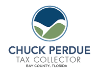 2023 ACF Bay County Tax Collector EN