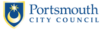 2023 ACF Portsmouth City Council EN