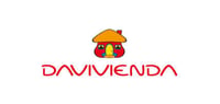 2023 ACF Davivienda EN