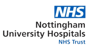 2023 ACF NHS PTBR