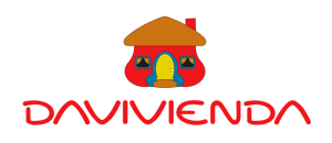 2023 ACF Virtual QS Davivienda Logo ESCO