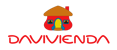 2023 Davivienda innovates EN8