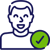 2023 Improve Customer Loyalty EN1