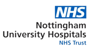 2023 NHS, Improving the patient experience ES5