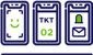 2023 Patient Satisfaction v2 EN3