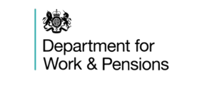 2023 Work and pensions EN LOGO