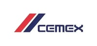 2023 Logotipo Cemex ES5