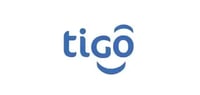 2023 Logotipo Tigo, atencion omnicanal ES6