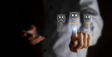 Cómo convertir la voz del usuario en decisiones inteligentes