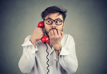 4 consejos para evitar a tus clientes experiencias de pesadilla
