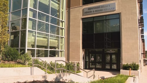 41f6389a-d32b-4f5c-a36d-860e3def45a8-large16x9_PNEWBCHHSDIRECTOR.transfer_frame_601